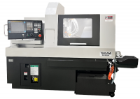 CNC精密自動(dòng)車床S205A