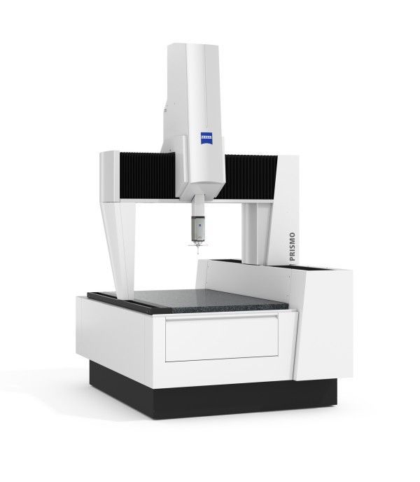三坐標(biāo)PRISMO