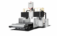 GLU龍門(mén)_202504